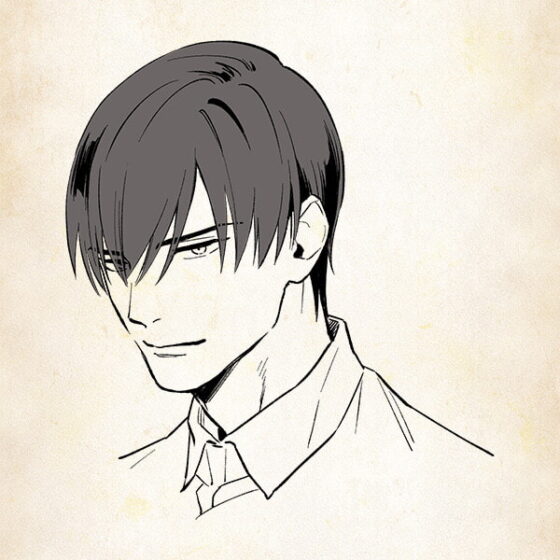 【※※5P輪○※※】田舎の村のエロくてヤバい風習～喧嘩祭だ ワッショイワッショイ～【CV. 三楽章/刺草ネトル/アランドロンみきお/おにぎり山次郎】 [Cone and Dome] | DLsite がるまに