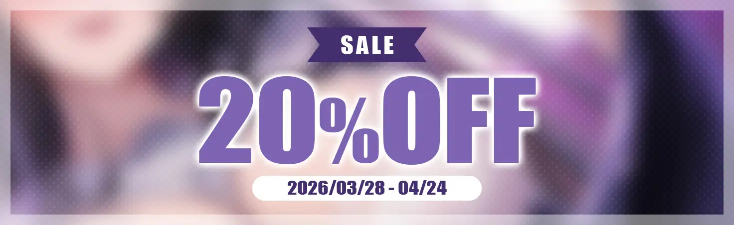 教えてお姉さん～清楚系デカパイJKに教わるおちんちんの使い方～ [青春×フェティシズム] | DLsite 同人 - R18