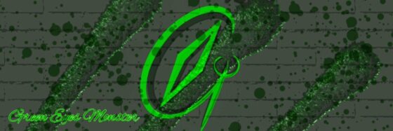 いい子だからやめないでください、ライン様！