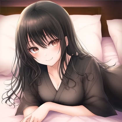 【寝取られASMR】他人に抱かれた妻はその記憶を旦那に語る [grandmenu] | DLsite 同人 - R18