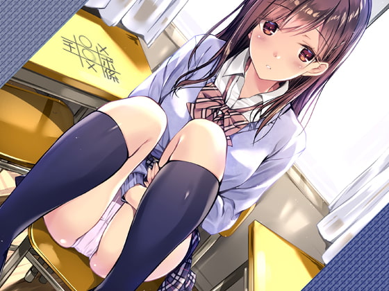 チ○ポ係 [ベレス解部] | DLsite 同人 - R18