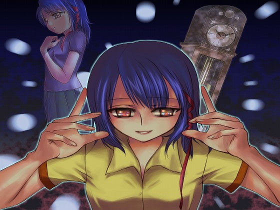 (催眠CD)裏Trance voice fan 赤いリボンのリコ1～ドリームチャット～烙印 [キャットハウス] | DLsite 同人 - R18