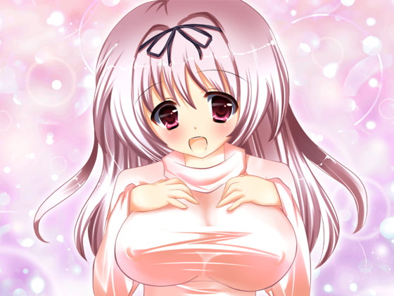 HypnoPleasure~催眠快楽~ [すくりぷてっどこねくしょん] | DLsite 同人 - R18