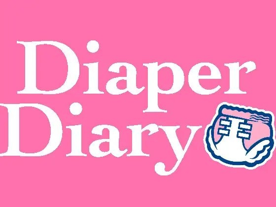 【おもらしボイスドラマ】修学旅行のおねしょ部屋で、同室女子とお話したら、おむつ友達できちゃった話 [DiaperDiary(diadia)] | DLsite 同人 - R18