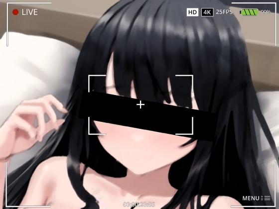 2時間00分20秒-JK拉致レイプ・痴漢・シャブ漬・ハメ撮り・駅売春トイレ [にゃんこフェチ] | DLsite 同人 - R18