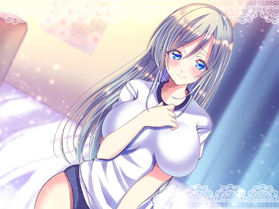 Everything About You #02 そのときのキミも好き [サークル橘] | DLsite 同人 - R18