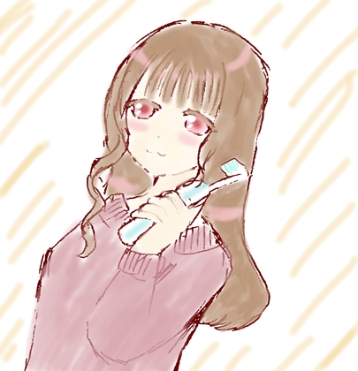 ももかの歯磨き〜あなたが完成させる知育同人音声1〜 [アブハチトレル] | DLsite 同人 - R18