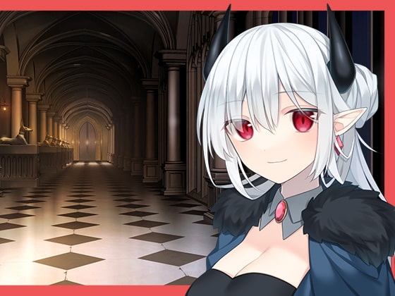 パーティを追放された勇者だけど、仲間に毒を盛られたあげく捨てられた後、女魔王に拾われて寝返ったら幸せになった話。 [スタジオレイン] | DLsite 同人 - R18