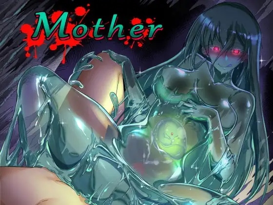 Mother [unkown] | DLsite 同人 - R18