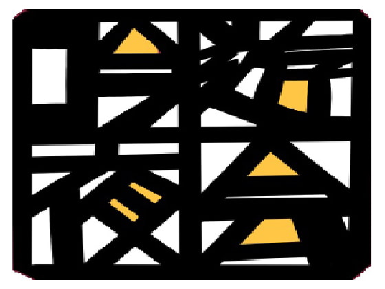 M紳士のオナサポ支援の館・魔汚館 Ver.メスガキ ～負け癖調教～ [吟遊夜会] | DLsite 同人 - R18