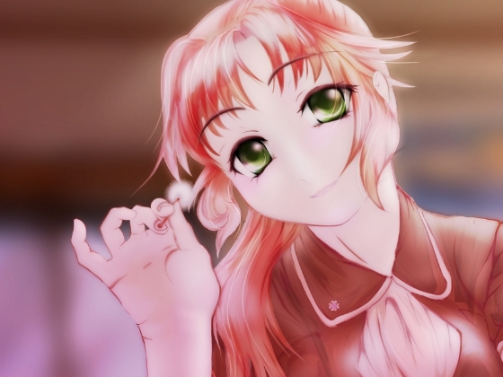 イヤーエステ【音フェチ】 [音サプリ] | DLsite 同人 - R18