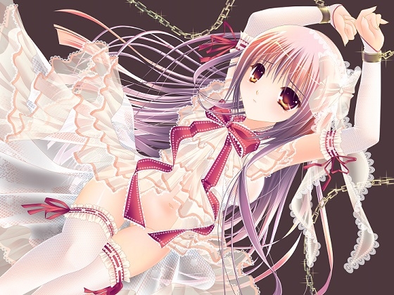 白鳥麗華お嬢様の御ゲップ ～陵辱ザーメンゲップ&amp;ラブラブザーメンゲップ～ [ずんずん号] | DLsite 同人 - R18