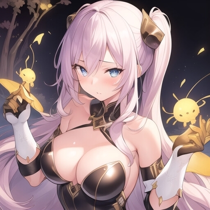 間違えて男風呂に入ってきた女子高生を手なづけてフェラさせオマンコも借りてやったw [ハメ撮りH] | DLsite 同人 - R18