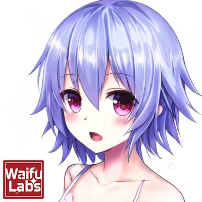 セックスで濡れにくいと相談に来た女子高生に濡れるクスリだと言って精液をガブ飲みさせる [ハメ撮りH] | DLsite 同人 - R18