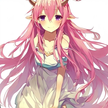 脱出ゲーム 見つかればあなたは犯される サキュバスVer【処女作】 [あらびきボイス] | DLsite 同人 - R18