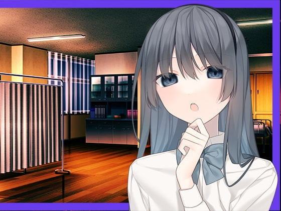 ヤンデレ生徒会長の告白を断ったら媚薬を盛られました。 [スタジオレイン] | DLsite 同人 - R18