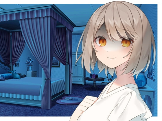 ヤンデレ母性強めお姉さんの赤ちゃんになる [スタジオレイン] | DLsite 同人 - R18