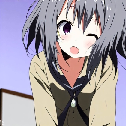 【人生終了】おしとやかな後輩は自分にスマホを見せてきて...?【催眠逆レ】 [あらびきボイス] | DLsite 同人 - R18