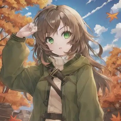 美少女に夜の勉強だと言ってM字開脚させデカチン挿入まで教えてあげたw [ハメ撮りH] | DLsite 同人 - R18