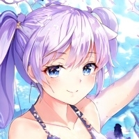 チュンくチュぷチュパ。フーフー!!美少女に乳首を吸われ甘いと息をかけられる音オンリー [ハメ撮りH] | DLsite 同人 - R18