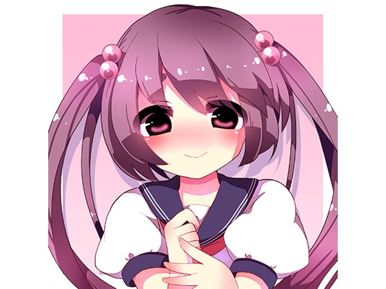 敏感催眠 [洋ナシのタルト] | DLsite 同人 - R18