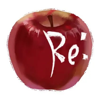 Re:Appleのお蔵入り作品集・上 [Re:Apple] | DLsite 同人 - R18