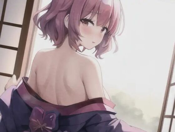 大正寝取ラレ物語～寝取られ妻の復讐譚 [magnolia] | DLsite 同人 - R18