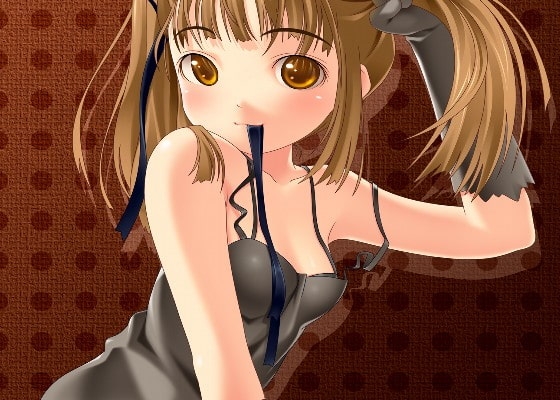 3D音響エロvoiceCD!スリップの肌触り[実験版] [キャットハウス] | DLsite 同人 - R18