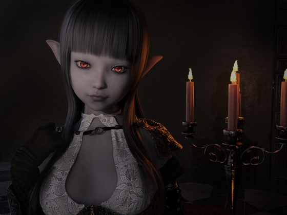 ふたなり悪魔っ子にペットとして飼われ大量の精液ぶっかけられるお話 [へっぽこドM] | DLsite 同人 - R18