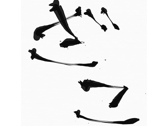 ざこ。 [ダイヤモンドの猫たち] | DLsite 同人 - R18