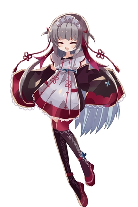 可愛い師匠と一緒に学ぶ、中国伝統気功入門編 [研究会] | DLsite 同人 - R18