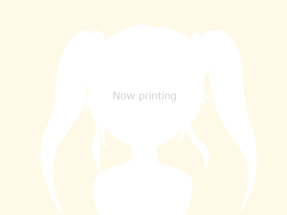 「ささやきチクニー講師 美波のの佳」0巻 [東山誠BRAND] | DLsite 同人 - R18