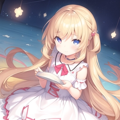 チュくんチュ、乳首を吸われる音オンリー [ハメ撮りH] | DLsite 同人 - R18