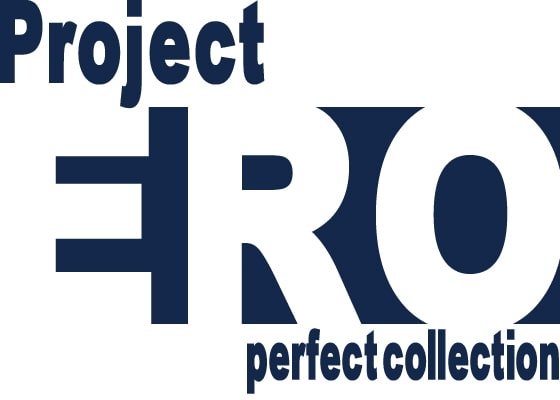 Project ERO Perfect collection [WEB WAVE LIB] | DLsite 同人 - R18