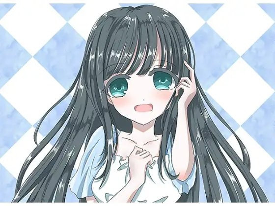 ち○ぽネタ フリートーク 第2弾(眠音りま様編) [やや屋] | DLsite 同人 - R18