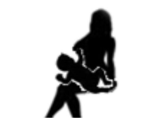 大人保育園 [耳を犯す音声] | DLsite 同人 - R18