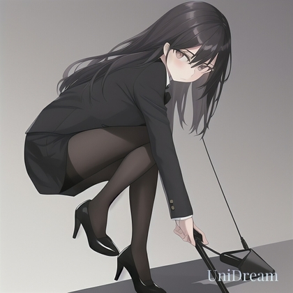 足置きと消臭奴隷 [エムのアトリエ] | DLsite 同人 - R18