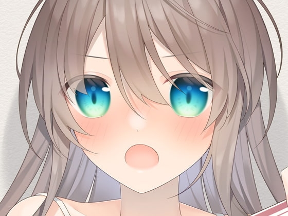 愛情過多でぽんこつなお姉ちゃんの耳舐め添い寝2 [スタジオレイン] | DLsite 同人 - R18