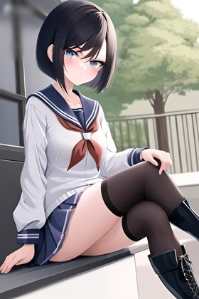 足フェチさんへ [エムのアトリエ] | DLsite 同人 - R18