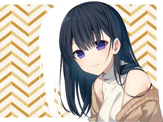 元家庭教師のお姉さんとドキドキ同棲 [スタジオレイン] | DLsite 同人 - R18