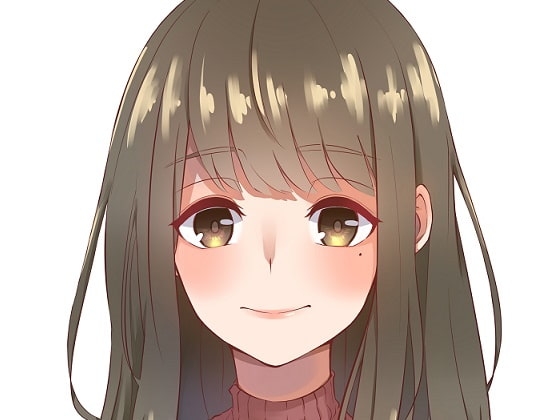 ち○ぽネタ フリートーク(菫木さな様編) [やや屋] | DLsite 同人 - R18