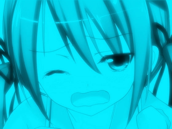 あなたのアナルオナニー完全サポート!  02  女の子みたいに感じるトレーニング編 [VOICE KISS] | DLsite 同人 - R18