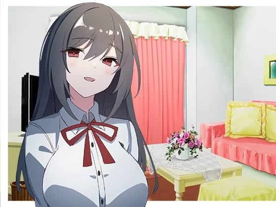 弟を愛するヤンデレお姉ちゃん [スタジオレイン] | DLsite 同人 - R18