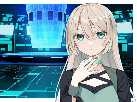 最強ヤンデレお姉ちゃん [スタジオレイン] | DLsite 同人 - R18
