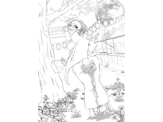 スカトロボイス汚物まみれの惨めな女たち [TOB] | DLsite 同人 - R18