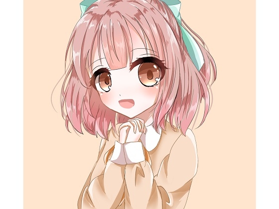 ち○ぽネタ フリートーク(ごま豆乳様編) [やや屋] | DLsite 同人 - R18