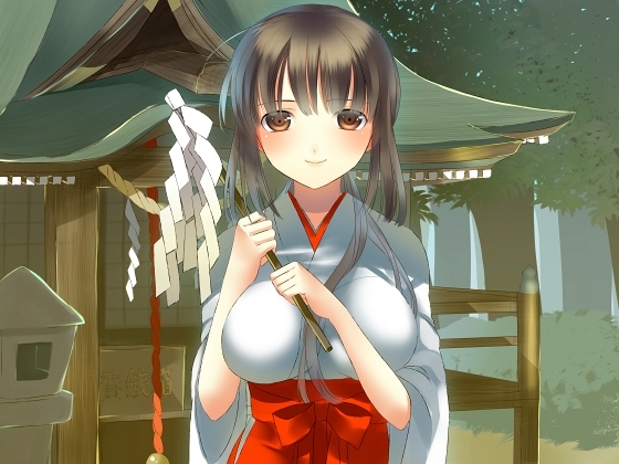 のりとごと [色味紳士] | DLsite 同人 - R18