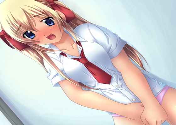 [24bitスタジオ音質]-CDを凌ぐ超高音質-催眠ヴァンパイア第一話!! [キャットハウス] | DLsite 同人 - R18