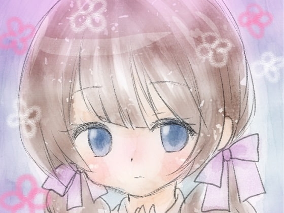 ち○ぽネタ フリートーク(hana様編) [やや屋] | DLsite 同人 - R18