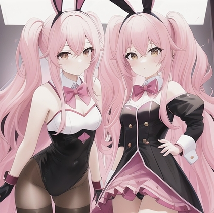 マゾ犬の消臭調教 [エムのアトリエ] | DLsite 同人 - R18